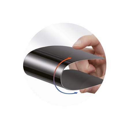 Redmi 13C 6D Antistatik Mat Seramik Hayalet Nano Ekran Koruyucu