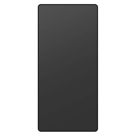 Galaxy S26 Ultra Bilvis 3D Hayalet Cam Ekran Koruyucu