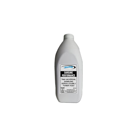 St Samsung Uyumlu   Performance  Unıversal Toner Tozu Tk   500 Gr