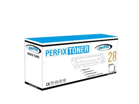 PFX Ricoh Afficio Mavi MPC2030-MPC2551-Yüksek Kapasite Mavi Fotokopi T