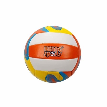 BUĞZ Dikişli Voleybol Topu No:5 - Stokta  Olan Gönderilir