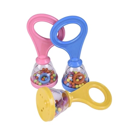 BUĞZ 4032 ÇINGIR (STAND) - 1 adet fiyatıdır