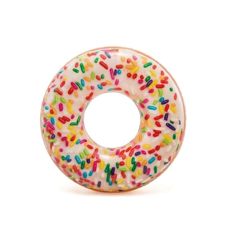 BUĞZ IS56263 SERPME DONUT SİMİT 119CM 9+YAŞ