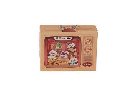 BUĞZ LZ-7425 LOZ MİNİ TİYATRO SERİSİ 100 PARÇA BLİND BOX BLOCK OYUNCAK