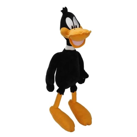 BUĞZ S00005781 SUN-ANB-PELUŞ DUFFY DUCK 25CM-SUN