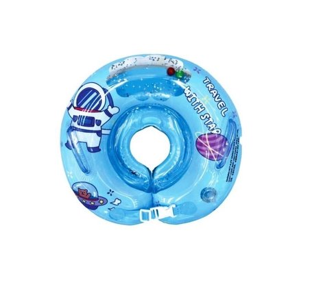 BUĞZ 2309013 BOYUN SIMIDI COCUK 40CM 2 RENK 72-KZL