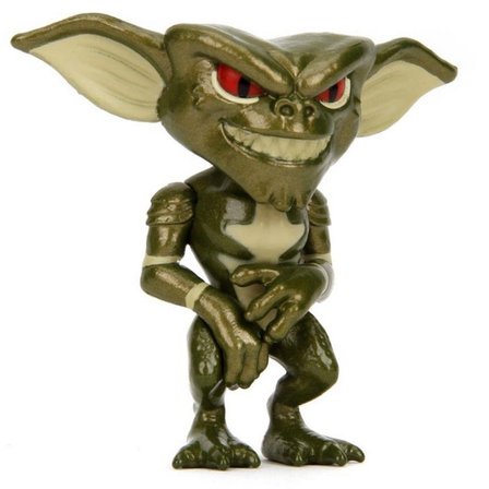 BUĞZ Jada Gremlins Tekli Figür Paketleri