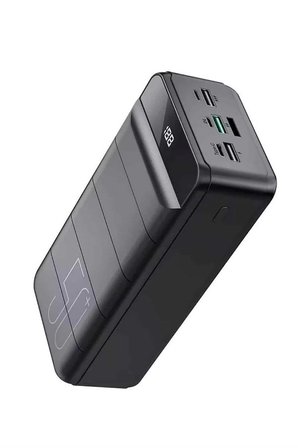 BUĞZ 50.000 MAH POWERBANK