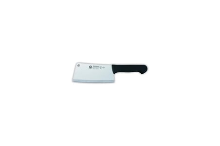 BUĞZ Eco Lounge Sürbısa 61722 - Sürmene No:2 Doğrama Satırı 20 cm