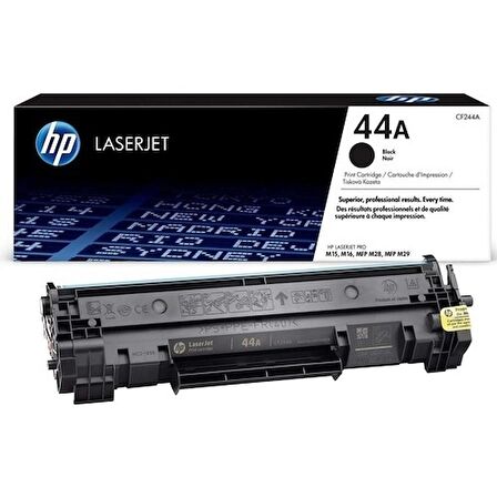 Hp (44A) CF244A Orjinal Toner