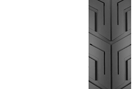 Billas90/90-18 TL  BL080  Motosiklet Dış Alstik