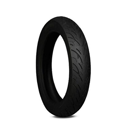 Billas 100/80-16 TL 4PR50P BL086 Motosiklet Lastik