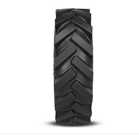 Billas 4.00-8 TT 4PR 66A6 BL110 Çapa Makinası Lastiği
