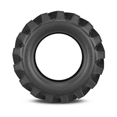 Billas 4.00-8 TT 4PR 66A6 BL110 Çapa Makinası Lastiği