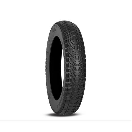 Billas  2.50-18  TL  4PR 40P  BL084 MOTOSİKLET DIŞ LASTİK