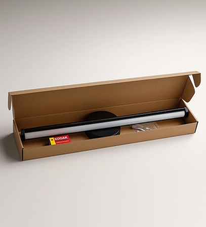 BK Gift Sensörlü Yapışkanlı Dekoratif Kablosuz Pilli Led Aplik, Gece Lambası, Ev Hediyesi