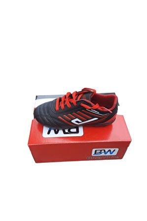 Çocuk grampon bw(31-35)