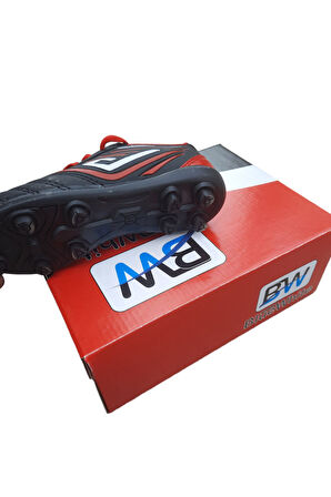 Çocuk grampon bw(31-35)