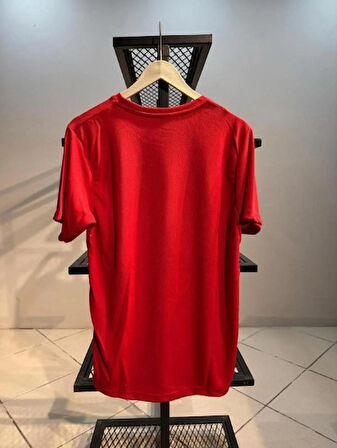 Bite Nose Türkiye Milli Takım Yetişkin T-Shirt Halısaha Forması