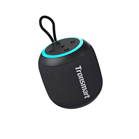 Tronsmart T7 Mini 15W Taşınabilir Açık Hava Hoparlörü