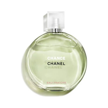 Chance Eau Fraiche Edp 100 ml Kadın Parfüm