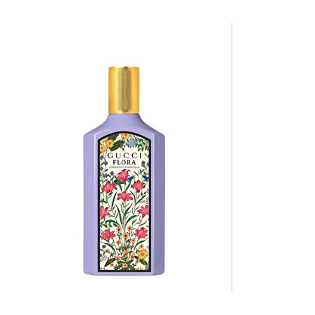 Flora Gorgeous Magnolia Edp 100 ml Kadın Parfüm