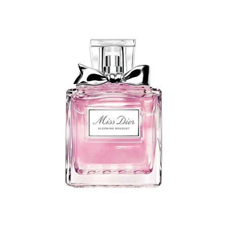 Miss Dior Blooming Bouquet Edt 100 ml Parfüm