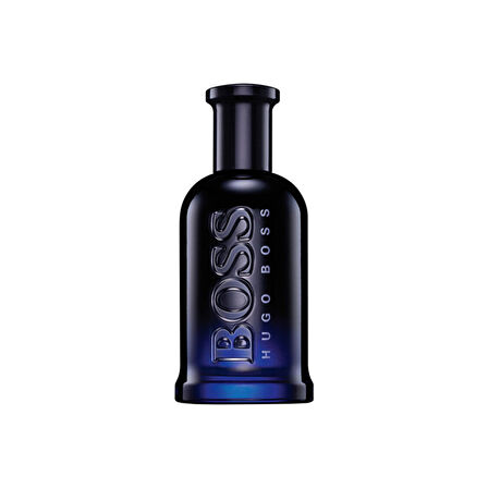 Bottled Night Edt 100 ml Erkek Parfüm