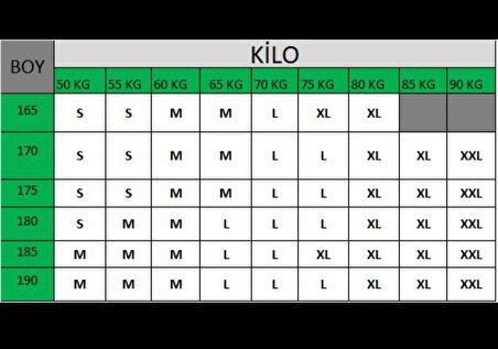  2010-11 Sezon Barça Retro Kısa Kollu Forma Yetişkin Nostalji 