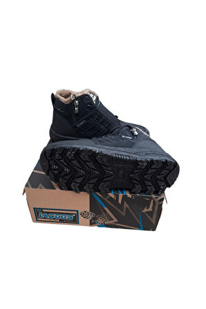 Genç Spor Yunlu Bot