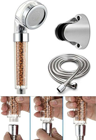 Boncuklu+hortum+mafsal