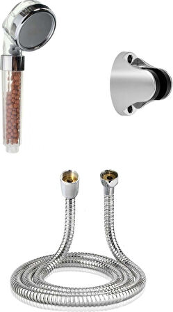 Boncuklu+hortum+mafsal