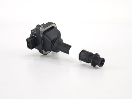 Bravo Marea Motor Ateşleme Bobini 2.0 20V Bosch 0221504006