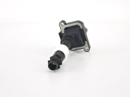 Bravo Marea Motor Ateşleme Bobini 2.0 20V Bosch 0221504006