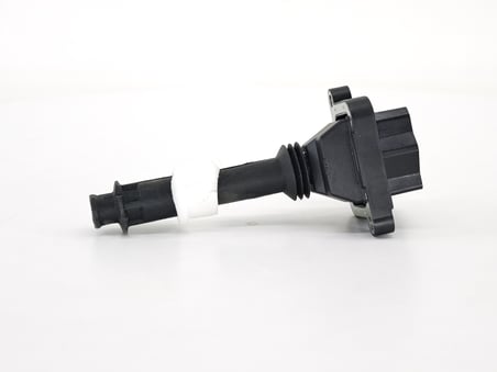 Bravo Marea Motor Ateşleme Bobini 2.0 20V Bosch 0221504006