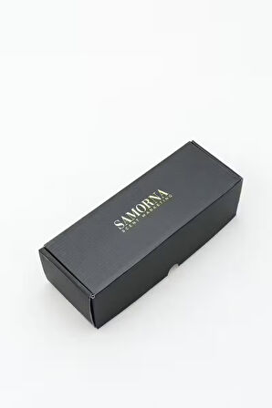 Brown Orchid Oda Kokusu 120ML