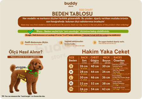 Siyah Hakim Yaka Comfort Fit Köpek Sweat Ceketi (WarmFlex Koleksiyonu)