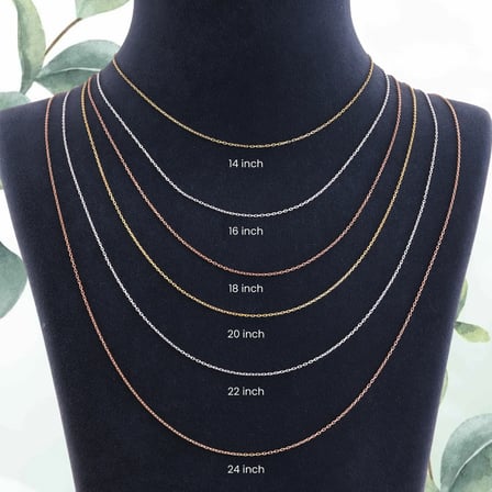 Mistik Topaz Kedi Kolye 925 Ayar Gümüş 14K Altın Kaplama Doğum Taşlı Minimalist Kadın Hediye Kolye