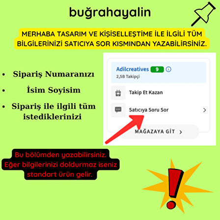 Ağaç Mühür Kadın Kolye Modelleri – İsimli, Harfli, Minimalist ve Şık Tasarımlar