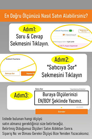 Buonasera Kiremit Pilesiz Işık Geçirmez Astarlı Fon Perde %100 Karartma + Soğuk ve Sıcak Yalıtımı
