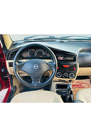 Albea Palio Armasız Airbag Kapağı