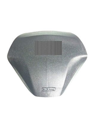 Direksiyon Airbag Kapagı