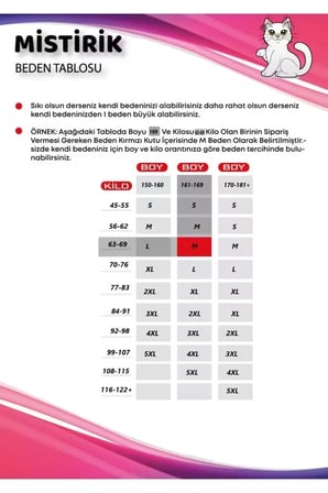  Buturo Model Karın Ve Göbek Sıkılaştırıcı Toparlayıcı Külot Korse Ten Renk