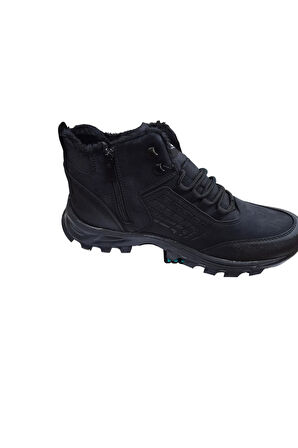 Buyuk Boy Spor Bot