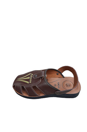 Buyuk Numara Sandalet(46-49)