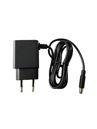 Akü Şarj Adaptörü 15W- DC14.2 V -1A -24-