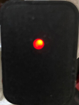 Akü Şarj Adaptörü 15W- DC14.2 V -1A -24-
