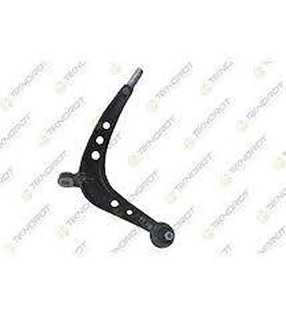 SALINCAK SOL ROTİLLİ BURÇLU SAÇ CITROEN C5 III(RD)2008-2015