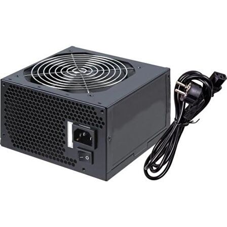 Concord C-875 Power Supply Güç Kaynağı 300W