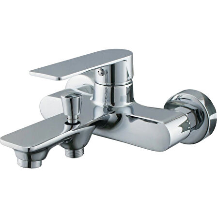 Adnoss GPD Provido  Banyo Bataryası MBB155